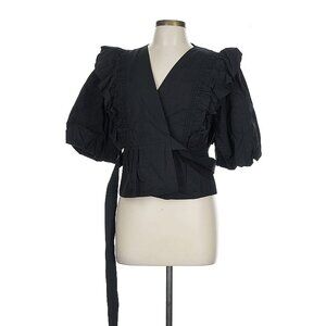 Magali Pascal Blouse
